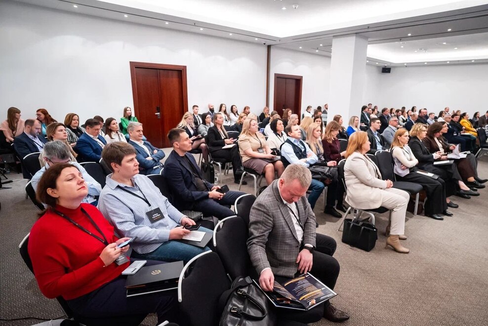 Фото предоставлено PR-службой Континент Групп Фото предоставлено PR-службой Континент Групп